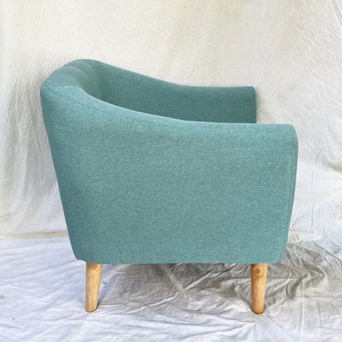 sofa-don-vai-xanh-GSD68003-03
