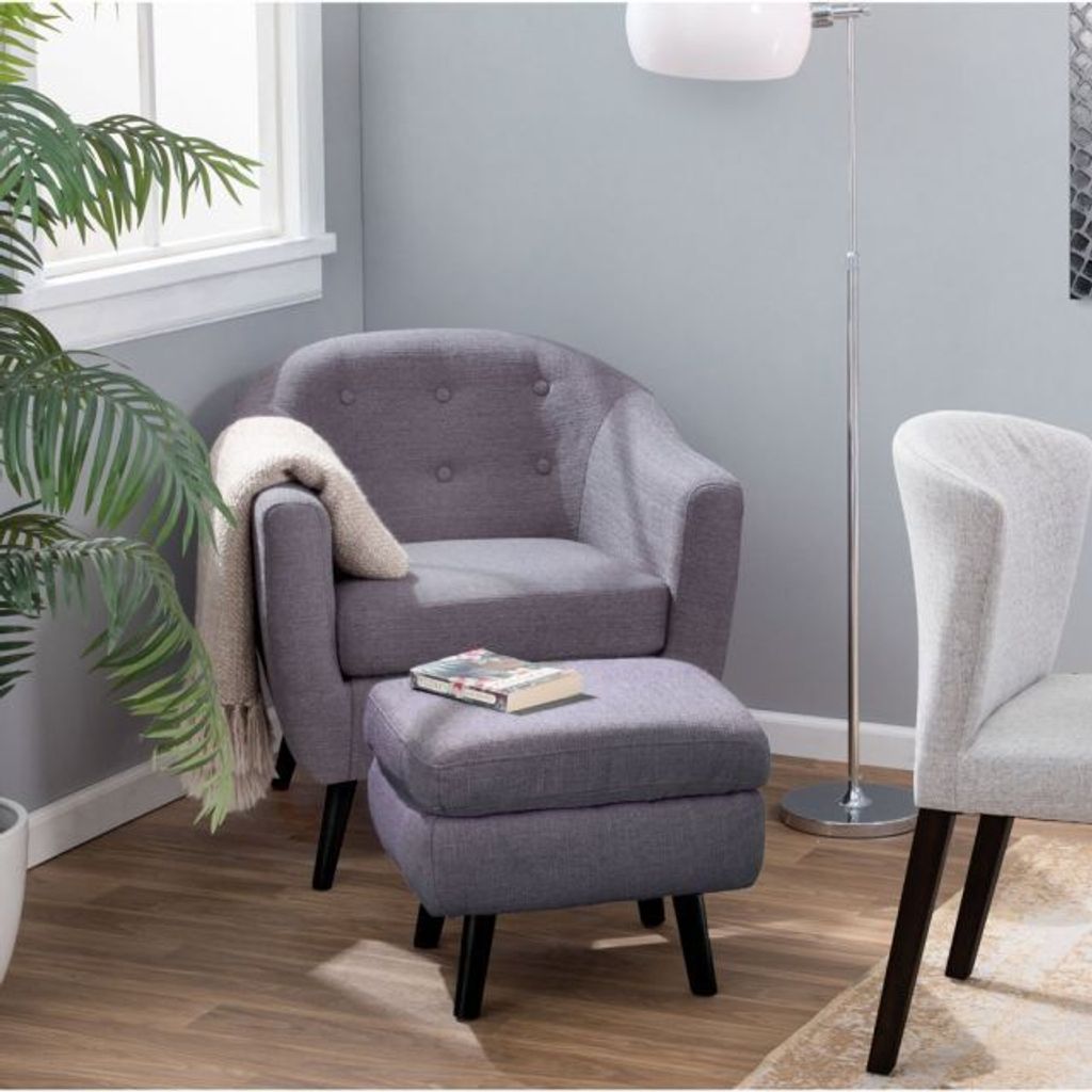 ghe-sofa-don-accent-03-8