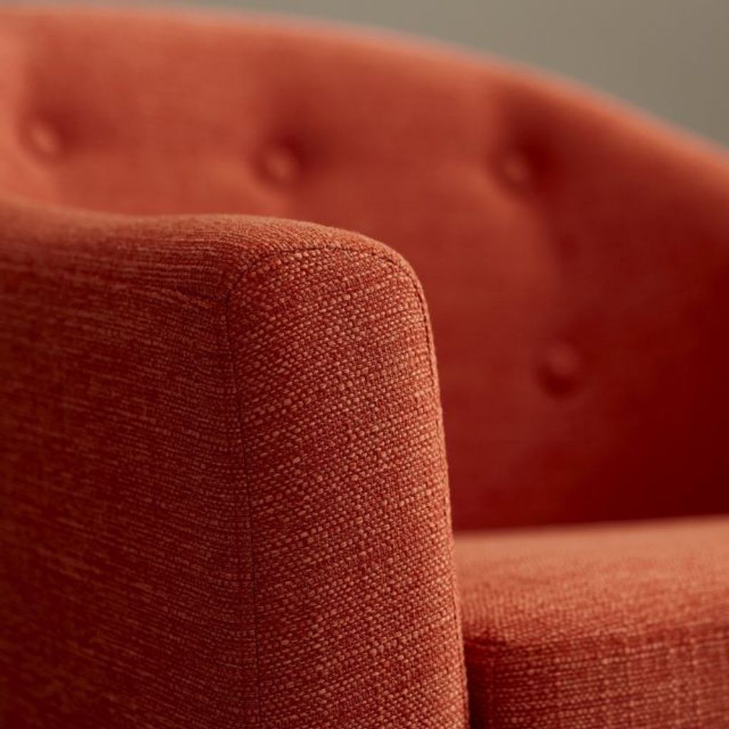 ghe-sofa-don-accent-03-9