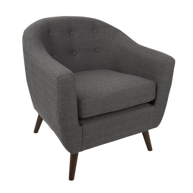 ghe-sofa-don-accent-03-6