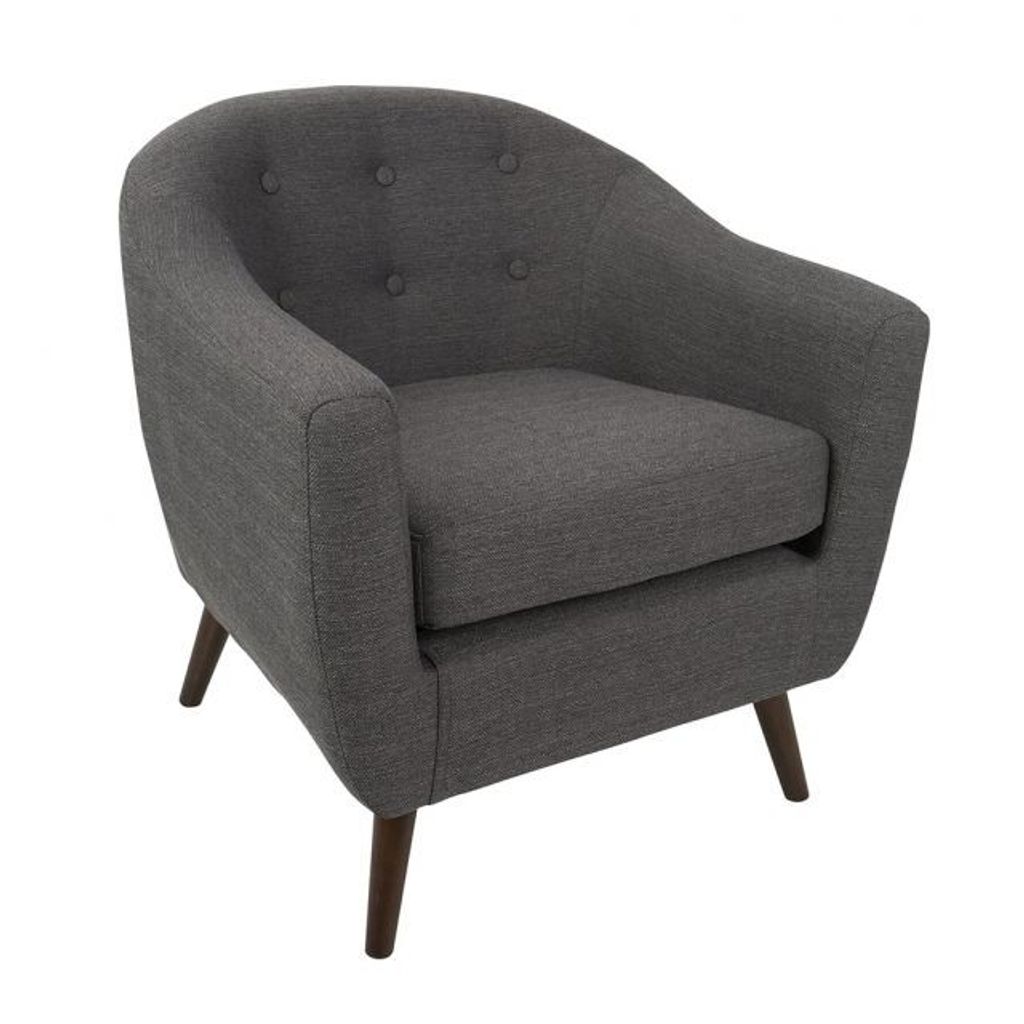 ghe-sofa-don-accent-03-6