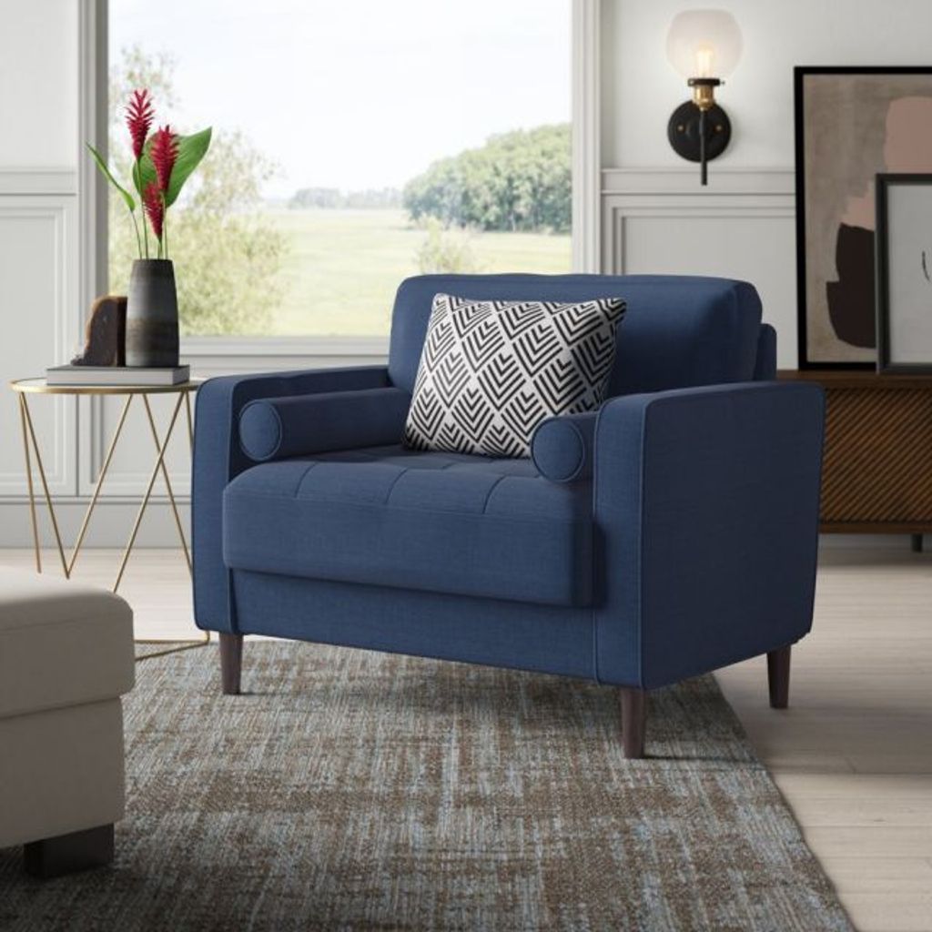 ghe-sofa-don-mau-xam-4