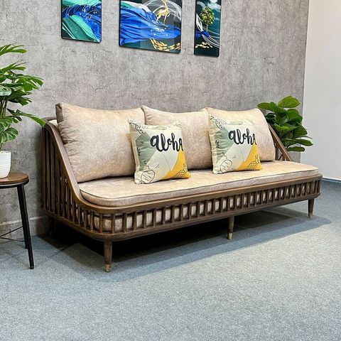 sofa-bang-nan-go-SFB68068-02
