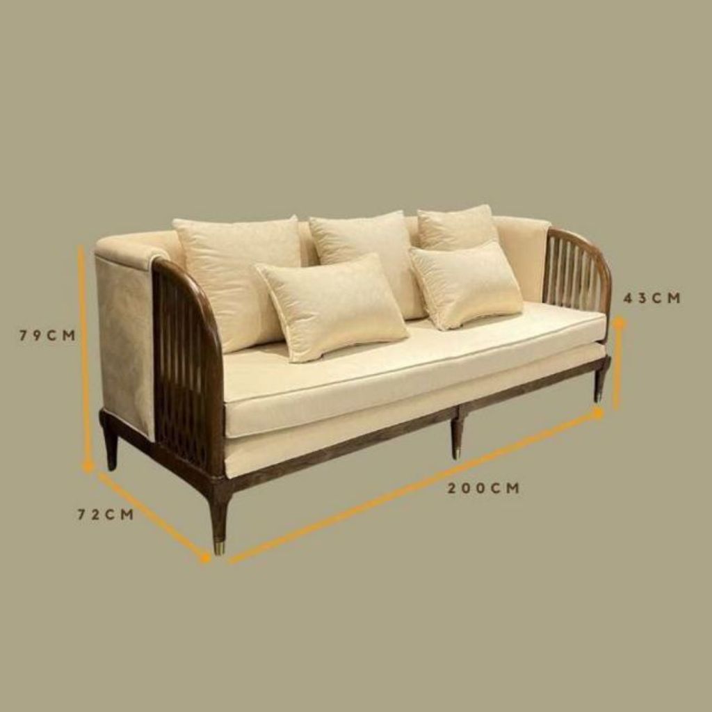 ghe-sofa-bang-khung-go-lot-nem-8