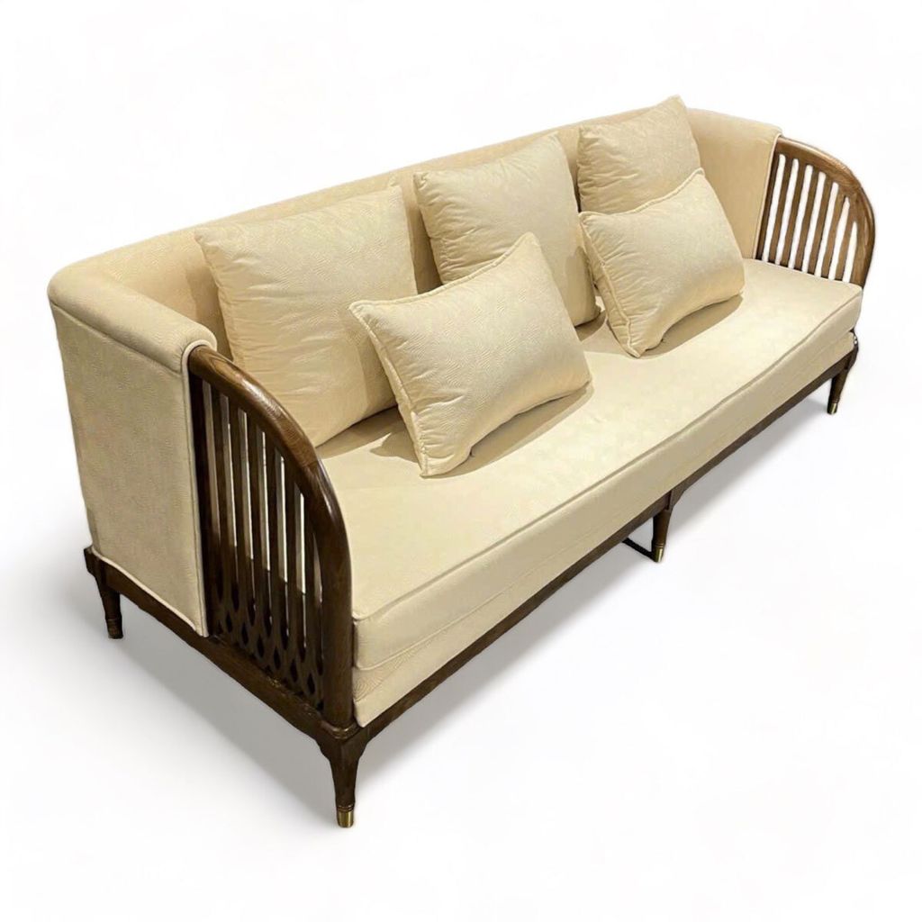 ghe-sofa-bang-khung-go-lot-nem-2
