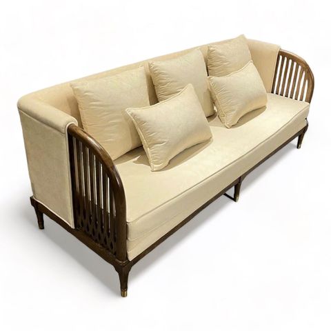 ghe-sofa-bang-khung-go-lot-nem-2