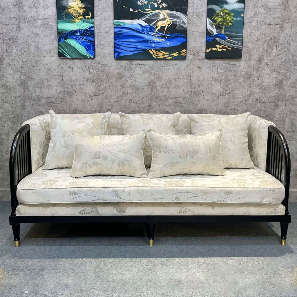 ghe-sofa-bang-khung-go-lot-nem-2b