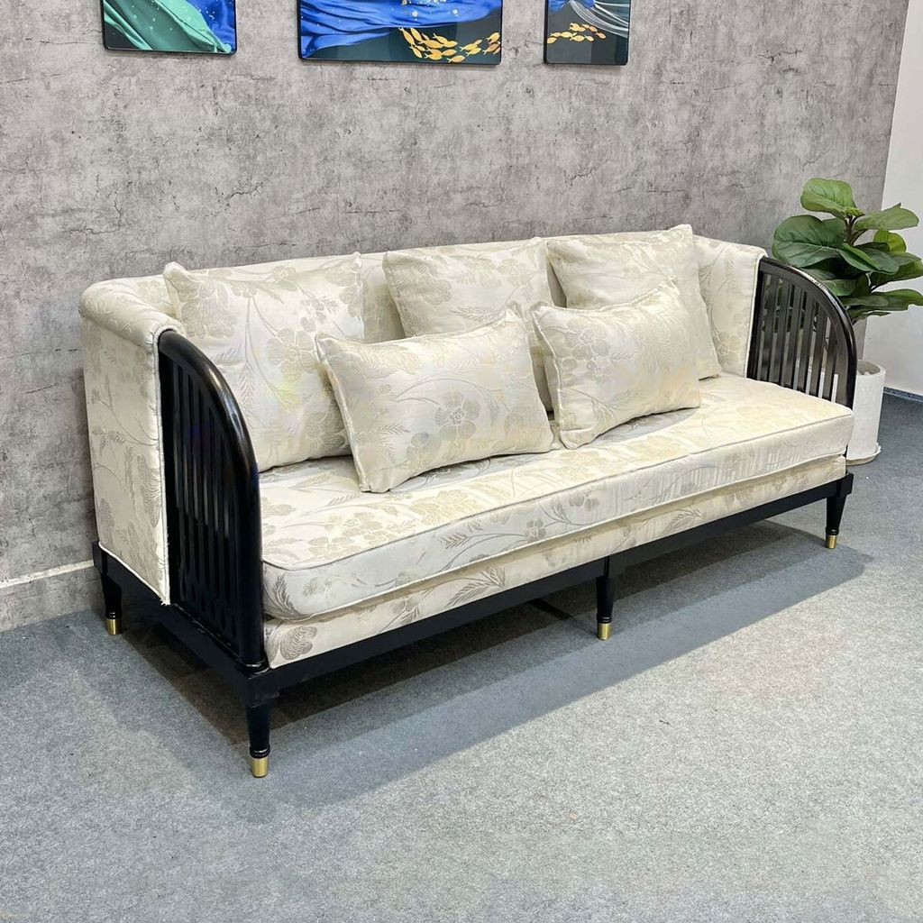 ghe-sofa-bang-khung-go-lot-nem-2a