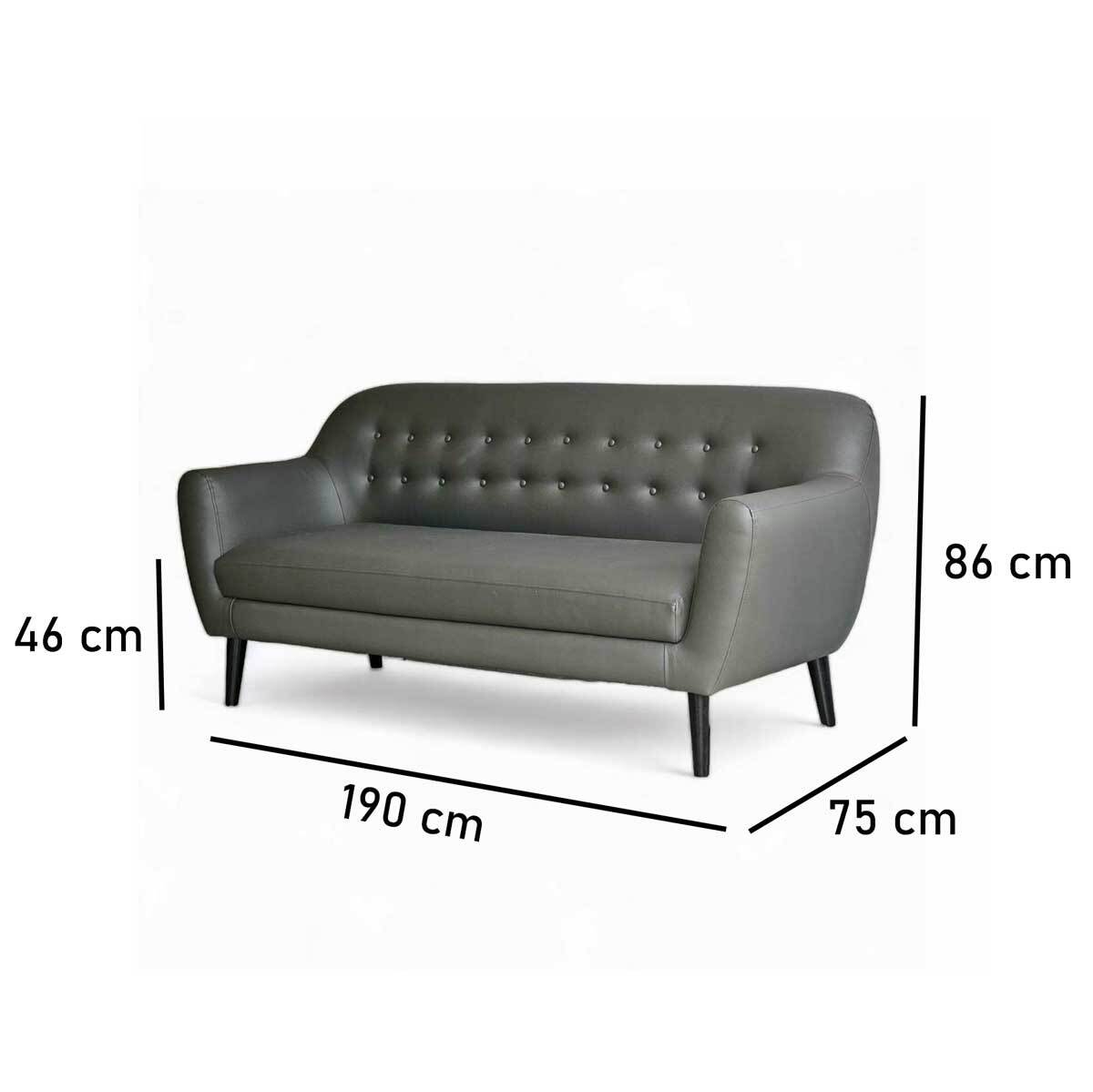 ghe-sofa-bang-nem-boc-vai-simili-12a