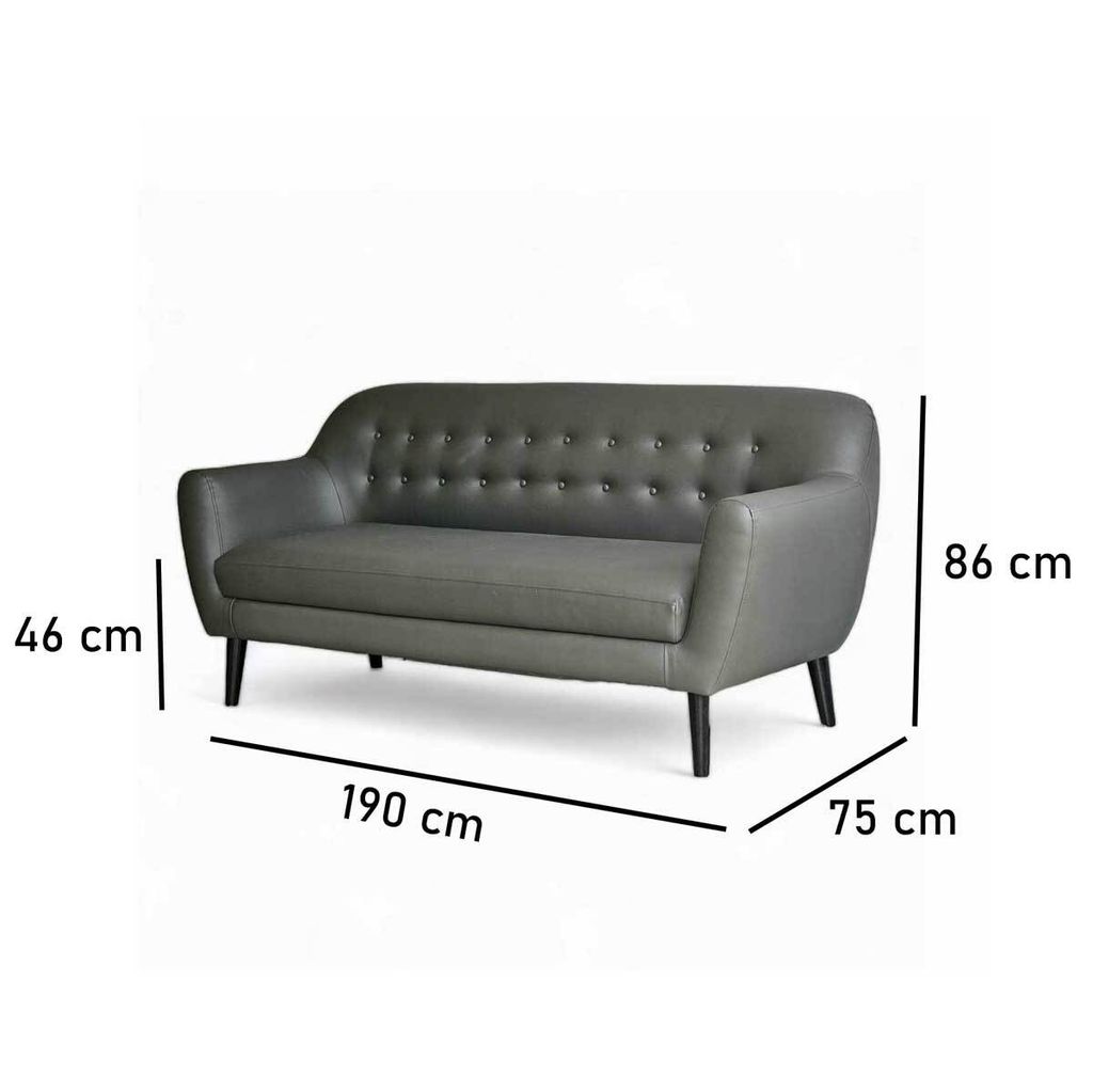 ghe-sofa-bang-nem-boc-vai-simili-12a