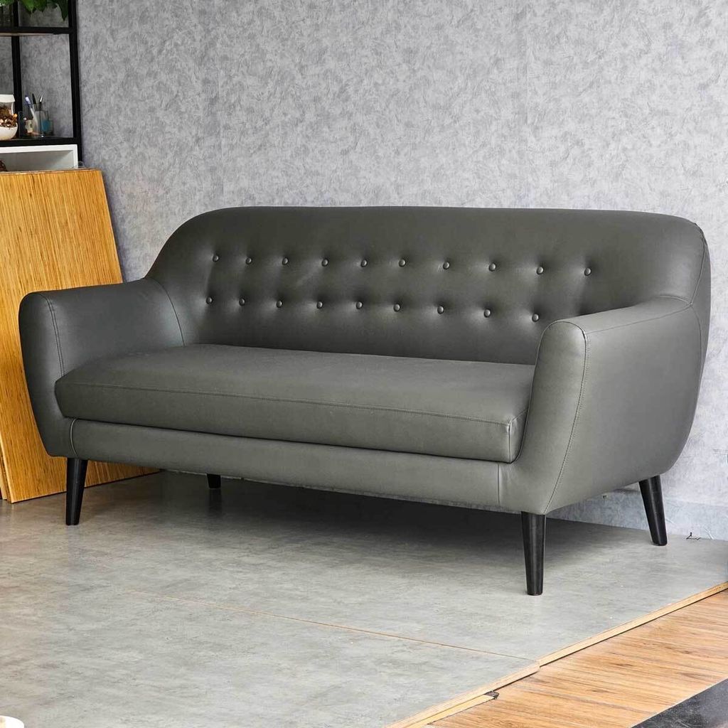 ghe-sofa-bang-nem-boc-vai-simili-2