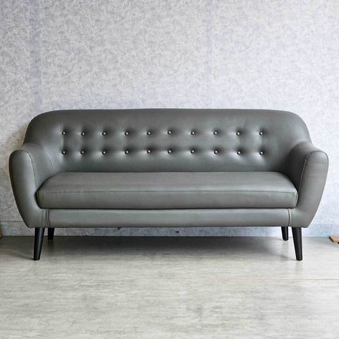 ghe-sofa-bang-nem-boc-vai-simili-3