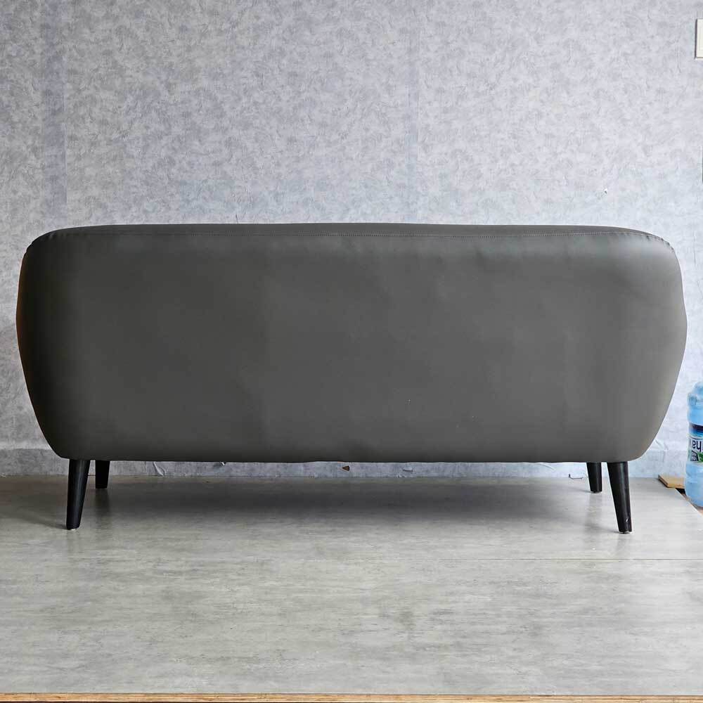 ghe-sofa-bang-nem-boc-vai-simili-8
