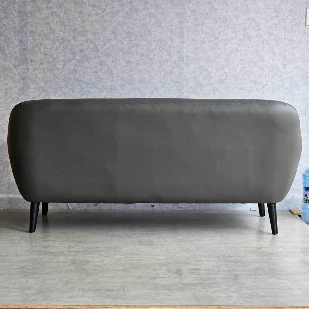 ghe-sofa-bang-nem-boc-vai-simili-8