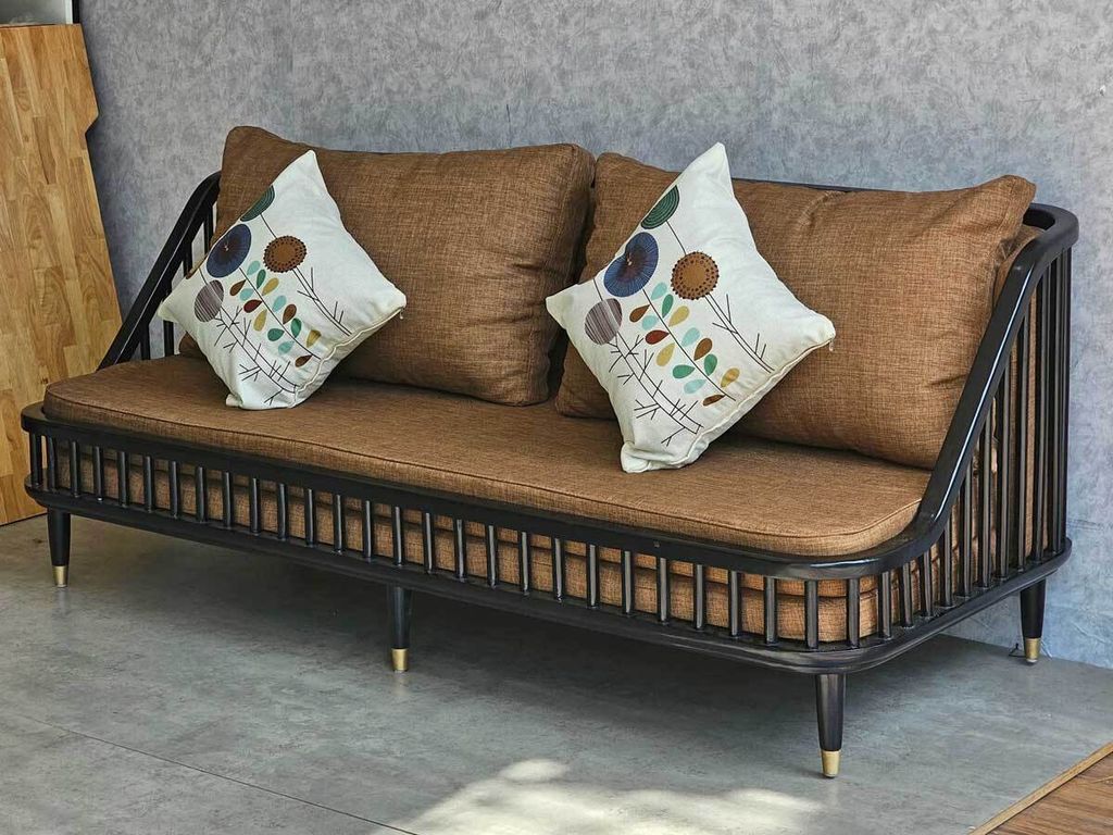 ghe-sofa-bang-go-soi-2