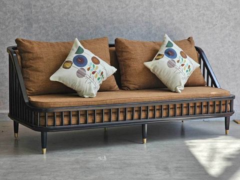 ghe-sofa-bang-go-soi-7