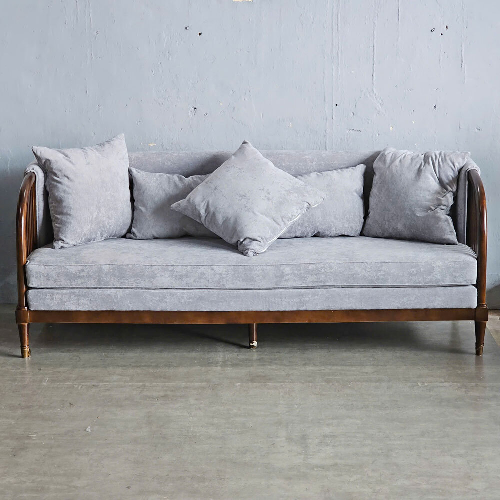 ghe-sofa-go-ash-boc-nem-indochine-3