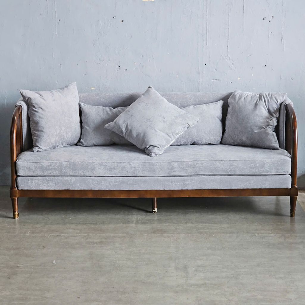 ghe-sofa-go-ash-boc-nem-indochine-3