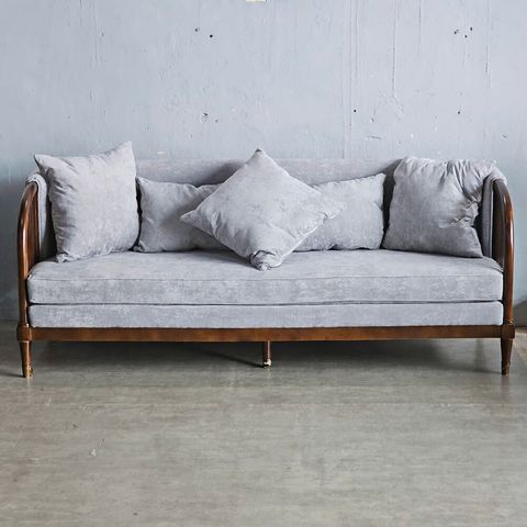 ghe-sofa-go-ash-boc-nem-indochine-3