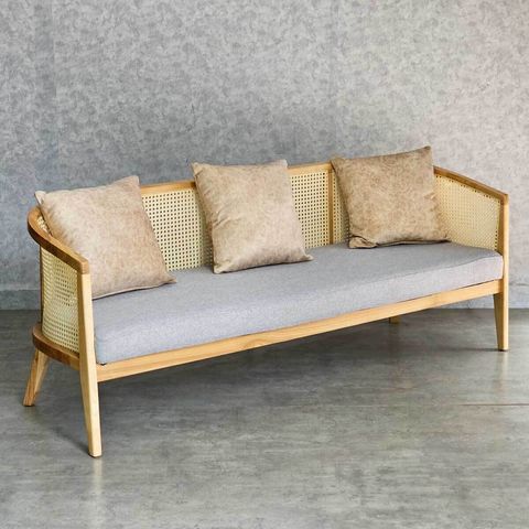 ghe-sofa-bang-khung-go-luoi-mat-cao-2