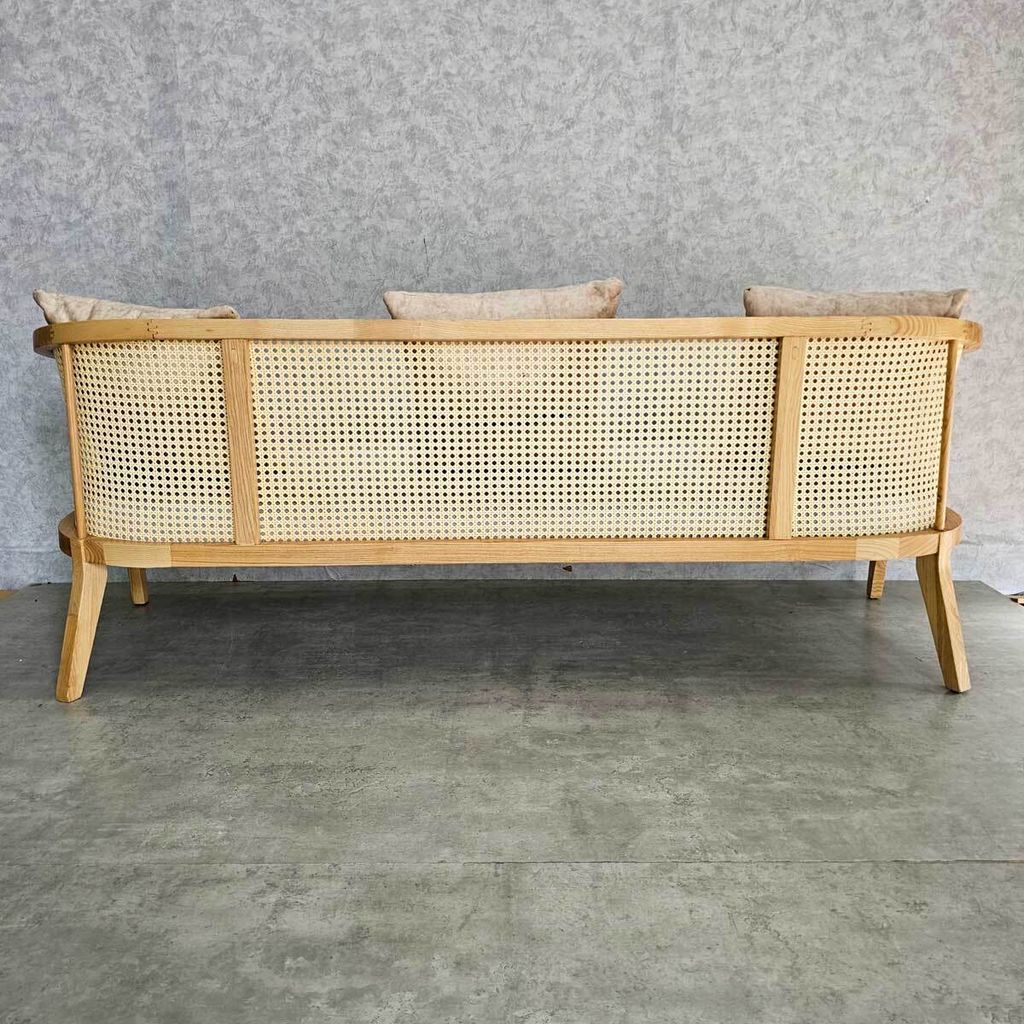 ghe-sofa-bang-khung-go-luoi-mat-cao-8