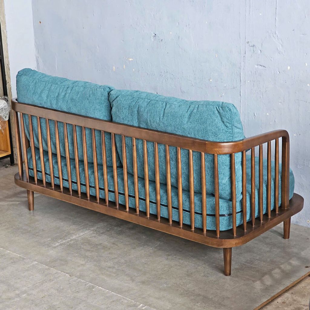 ghe-sofa-bang-160cm-go-tan-bi-10
