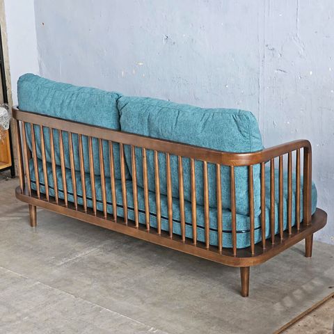 ghe-sofa-bang-160cm-go-tan-bi-10