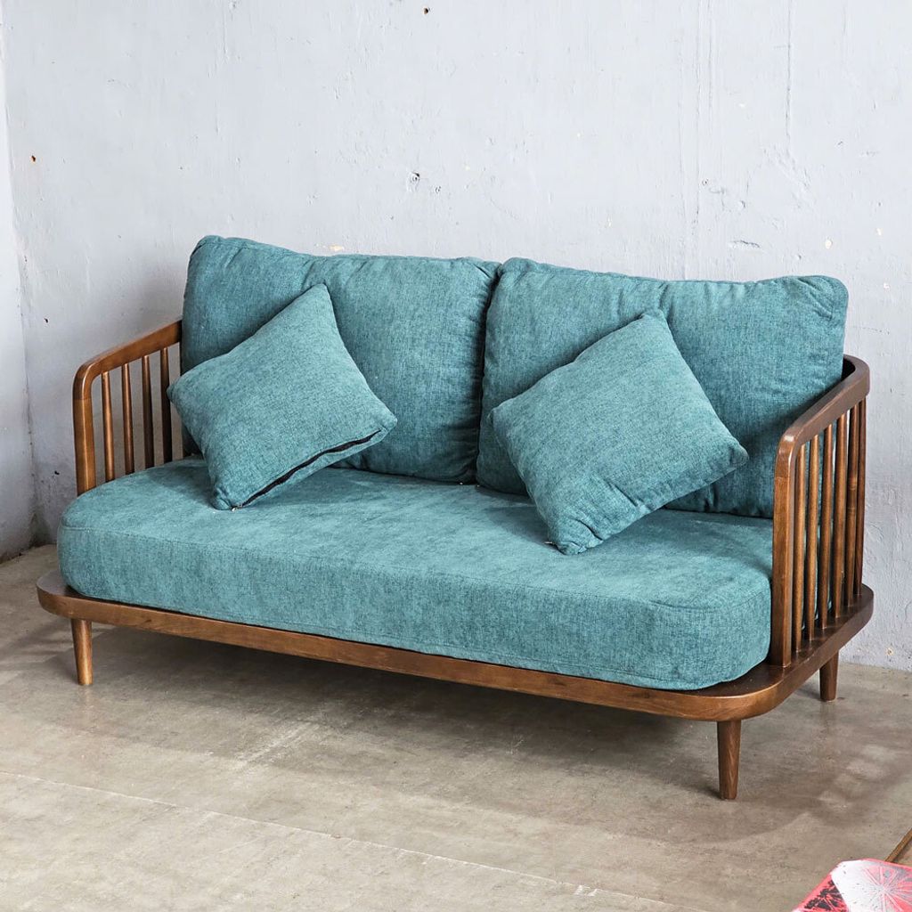ghe-sofa-bang-160cm-go-tan-bi-2