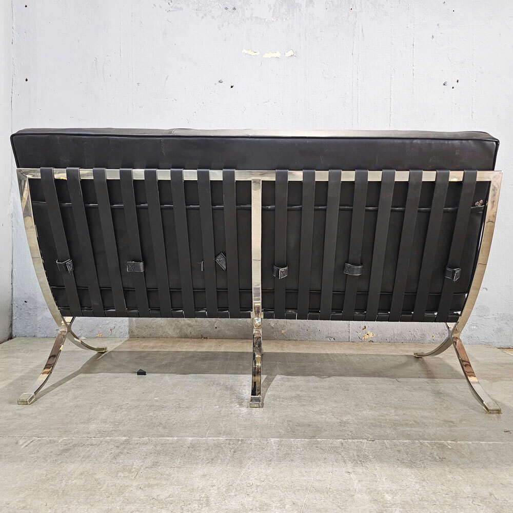 ghe-sofa-barcelona-boc-nem-da-10