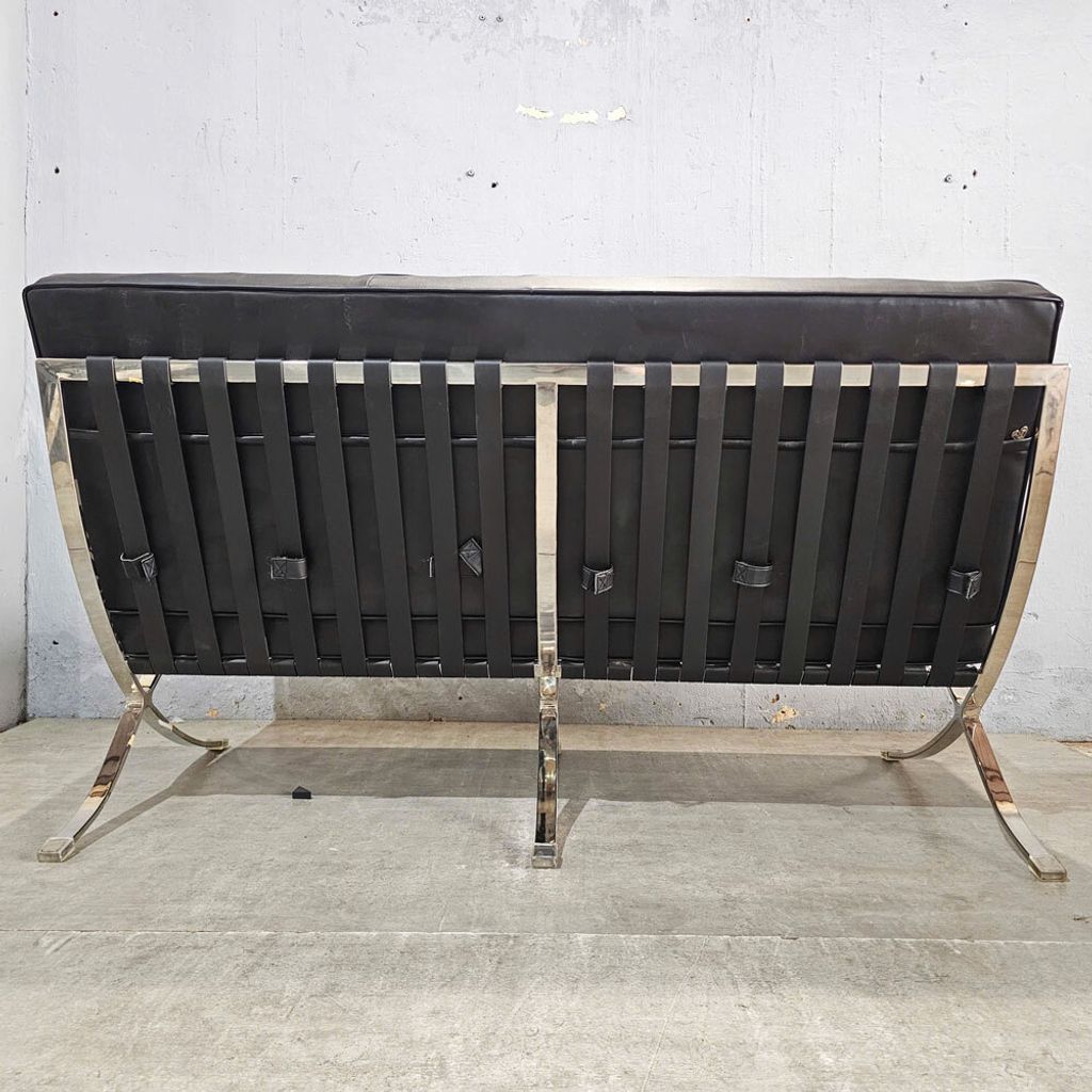 ghe-sofa-barcelona-boc-nem-da-10