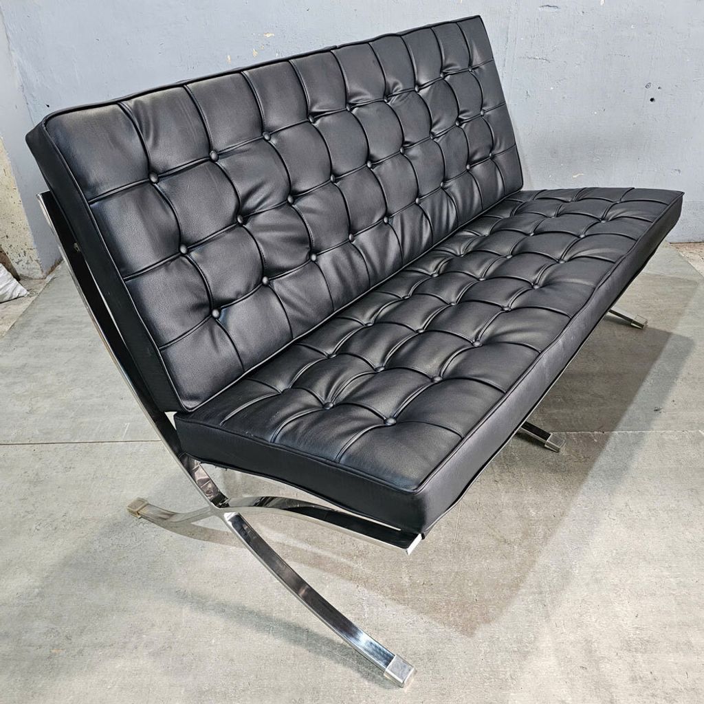 ghe-sofa-barcelona-boc-nem-da-8