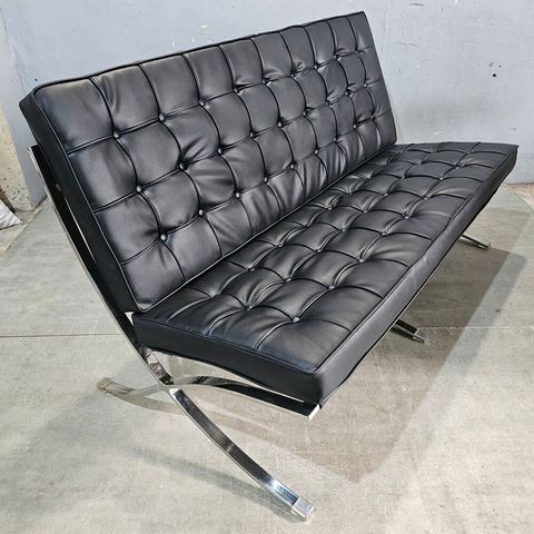 ghe-sofa-barcelona-boc-nem-da-8