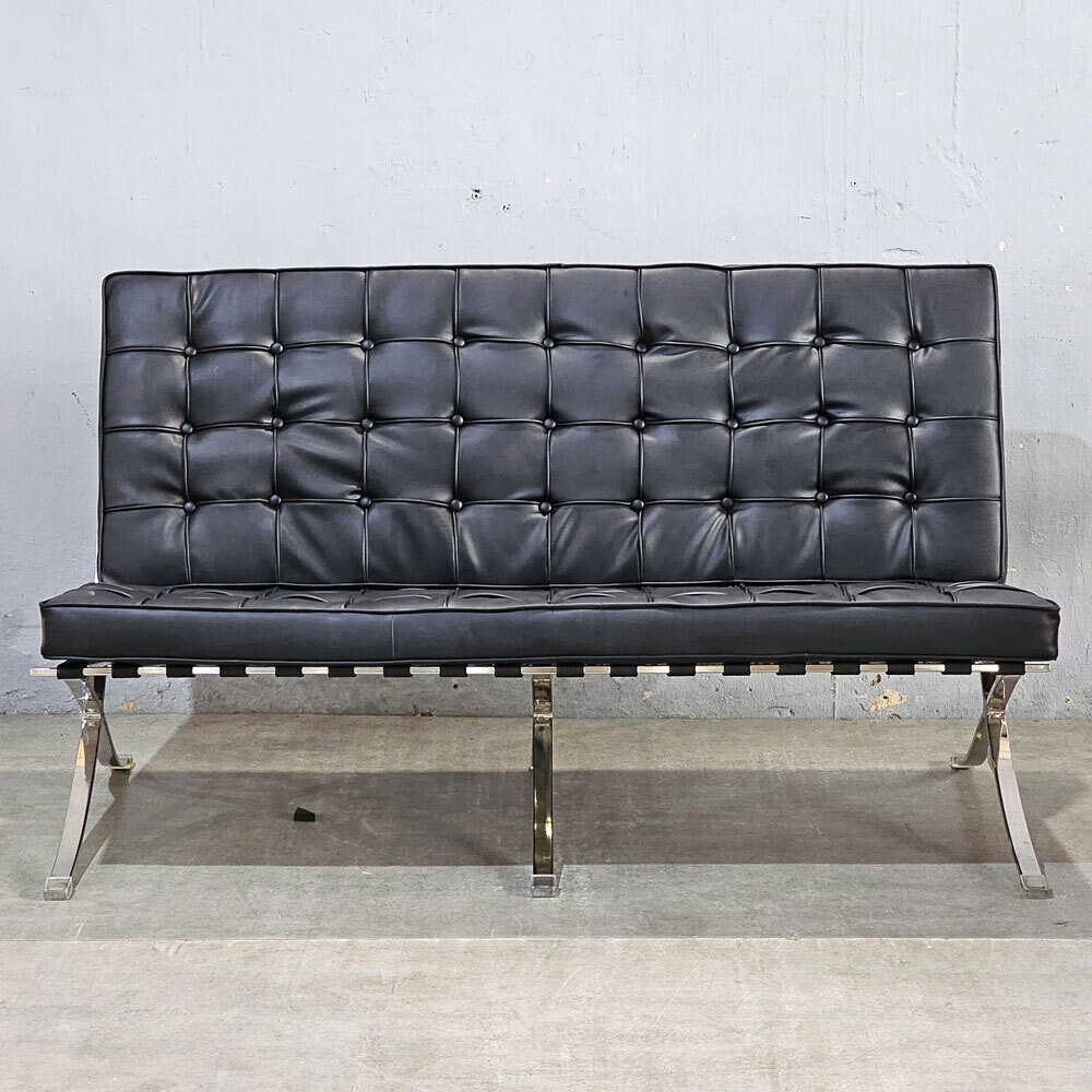 ghe-sofa-barcelona-boc-nem-da-3