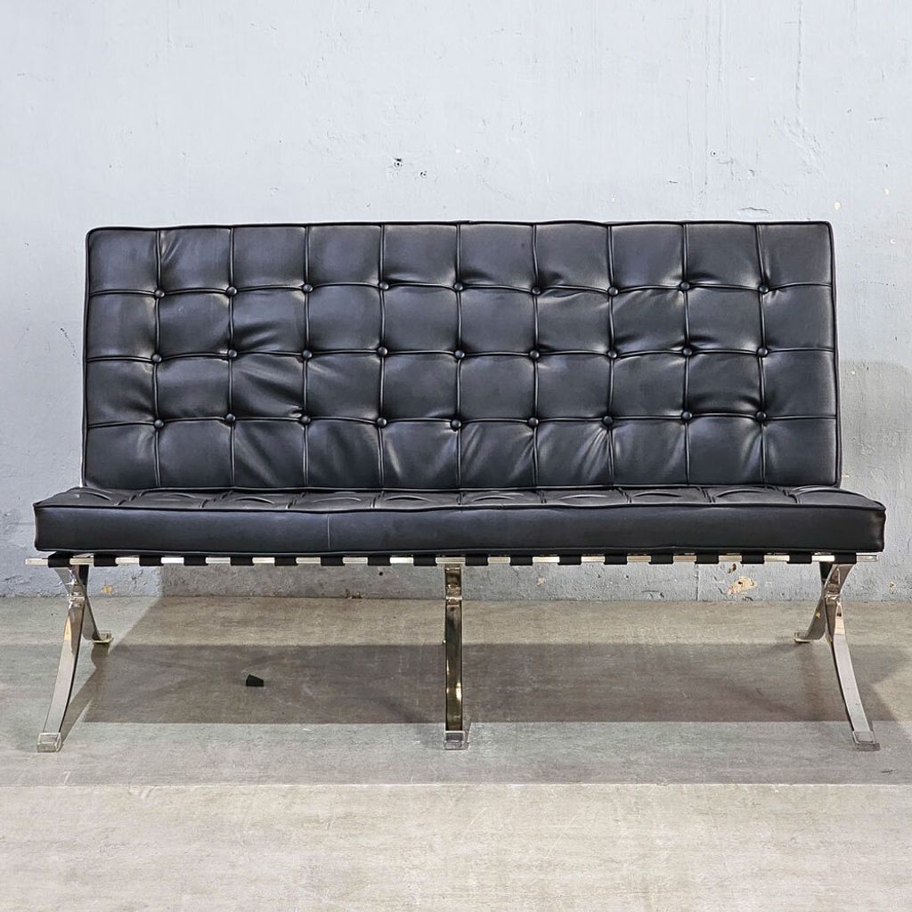 ghe-sofa-barcelona-boc-nem-da-3