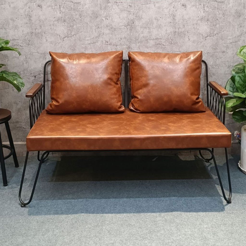 sofa-doi-khung-sat-SFB68062-03