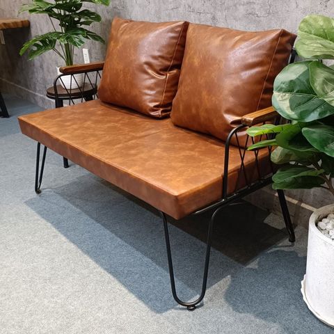 sofa-doi-khung-sat-SFB68062-02