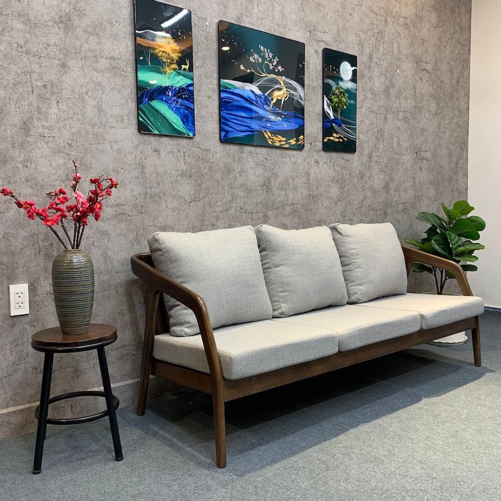 sofa-bang-khung-go-sfb68064-03