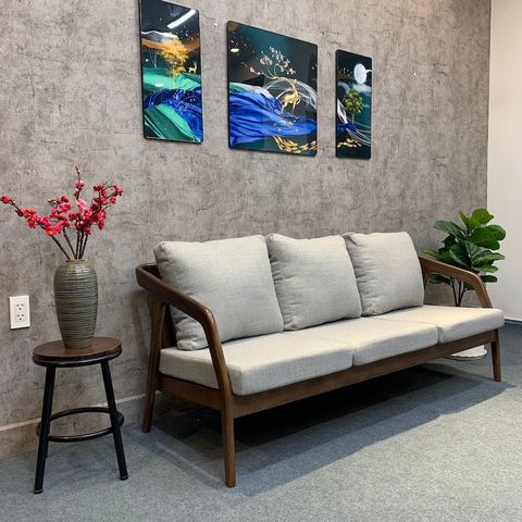 sofa-bang-khung-go-sfb68064-03