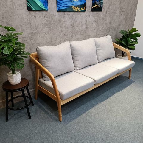 sofa-bang-khung-go-sfb68064-02