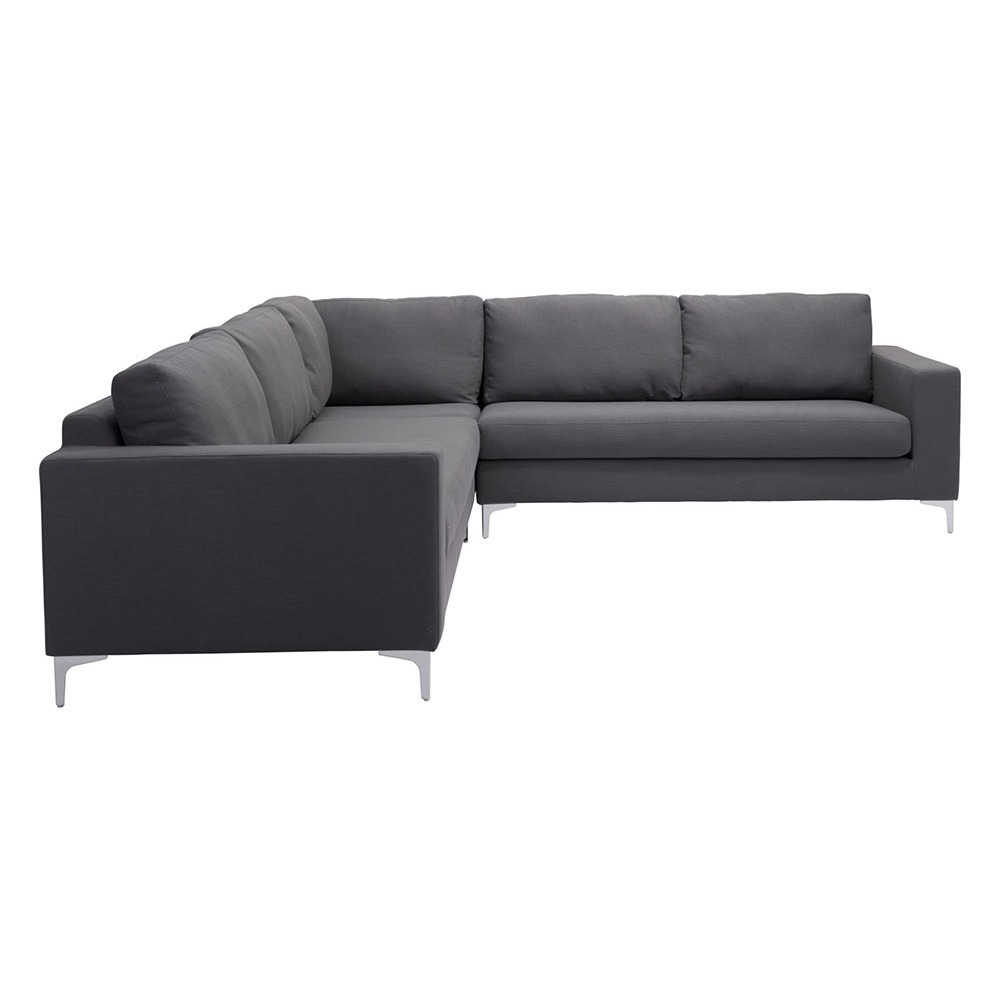 ghe-sofa-chu-L-kich-thuoc-lon-2