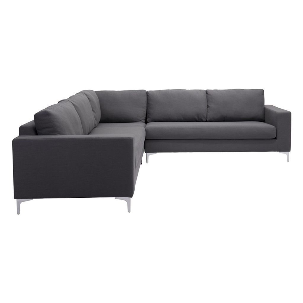 ghe-sofa-chu-L-kich-thuoc-lon-2