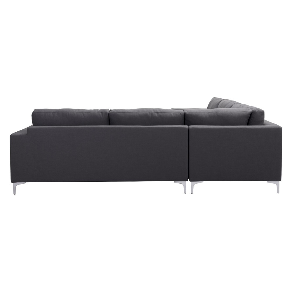 ghe-sofa-chu-L-kich-thuoc-lon-4