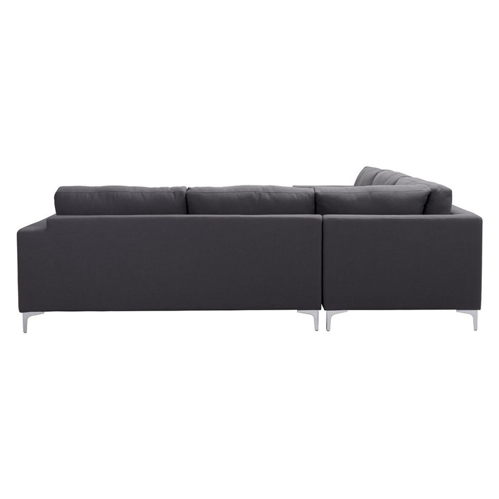 ghe-sofa-chu-L-kich-thuoc-lon-4
