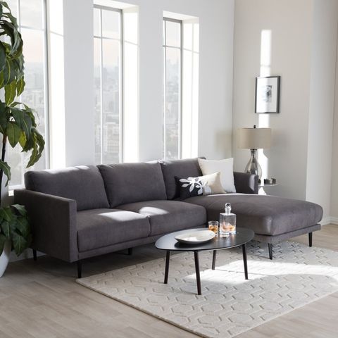 ghe-sofa-chu-L-phong-khach-adelaide-3