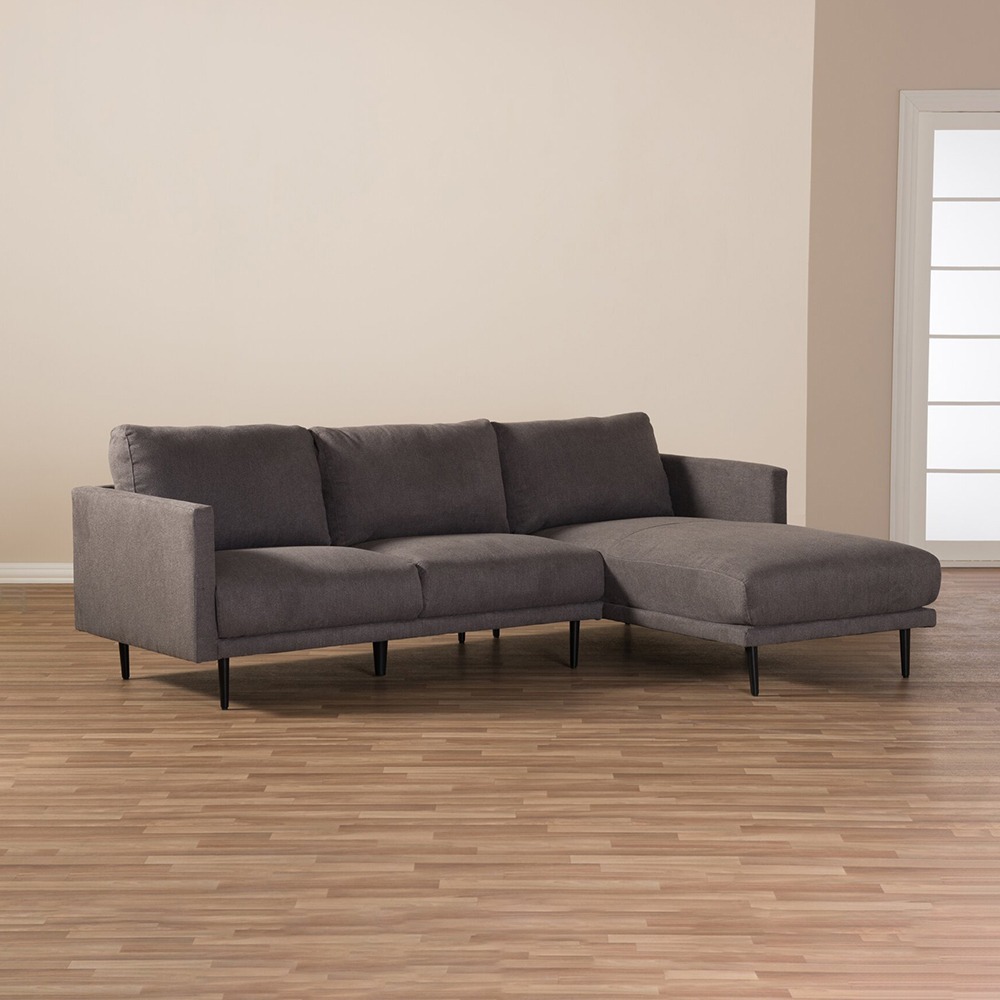 ghe-sofa-chu-L-phong-khach-adelaide-2