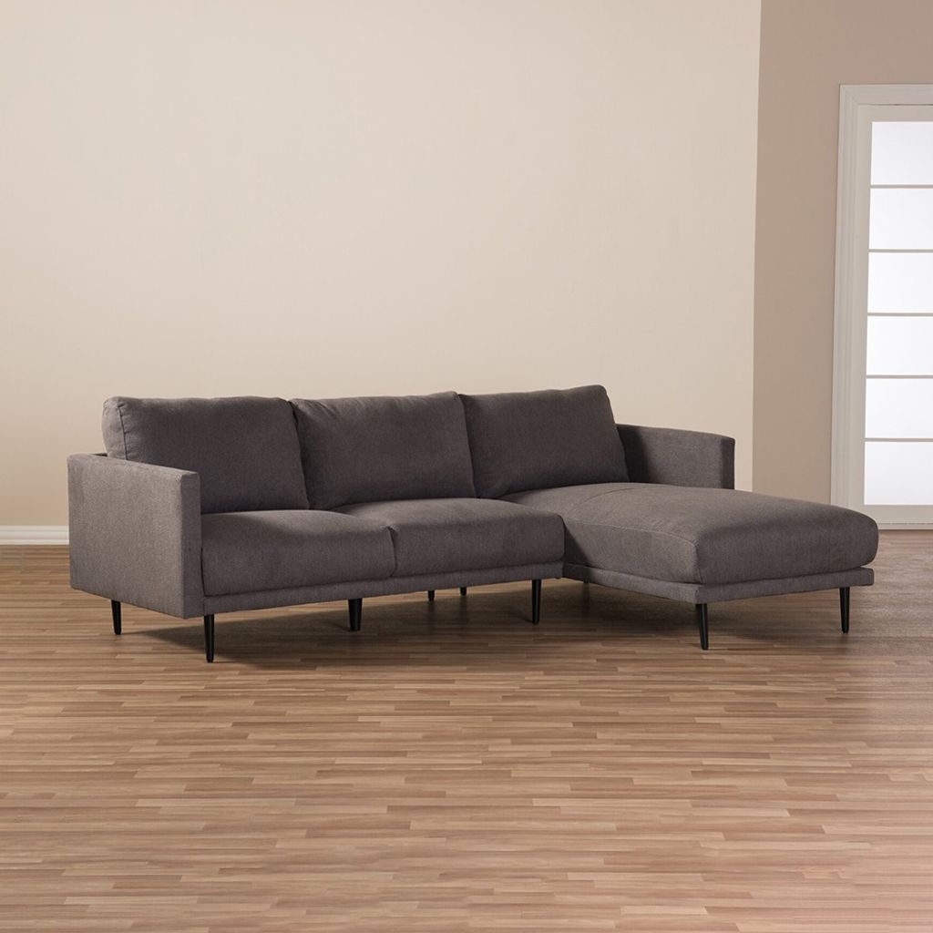 ghe-sofa-chu-L-phong-khach-adelaide-2