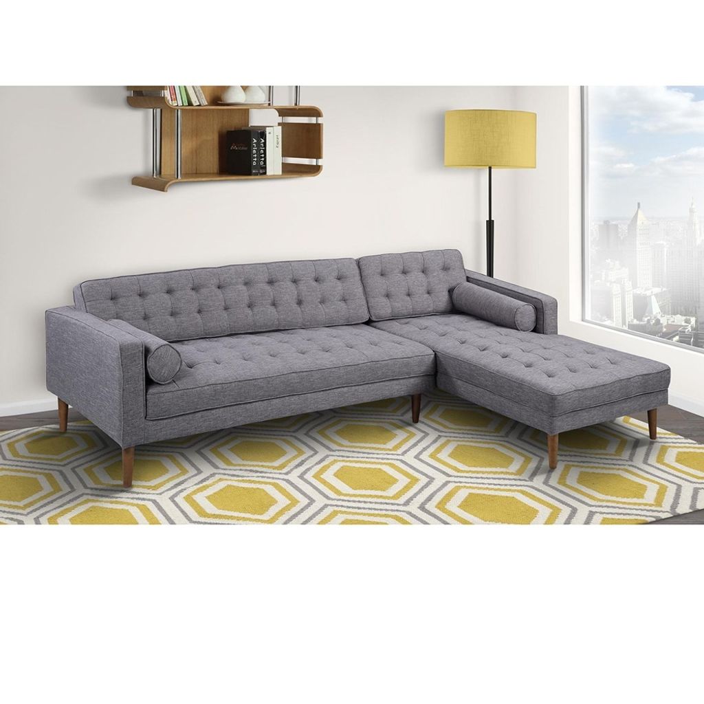 ghe-sofa-goc-L-sang-trong-phong-khach-3