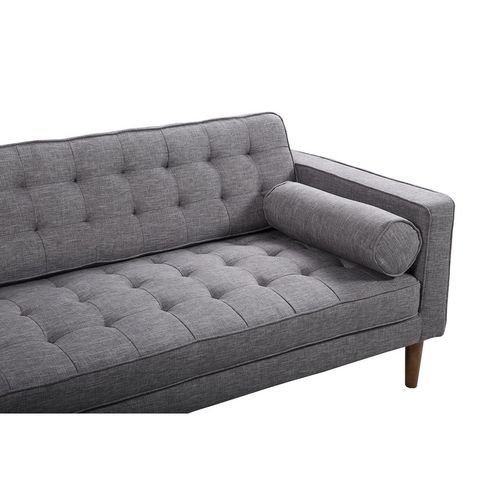 ghe-sofa-goc-L-sang-trong-phong-khach-2