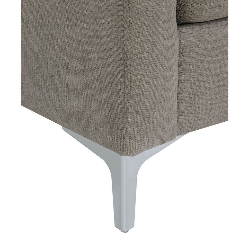 ghe-sofa-chu-L-Alina-phong-khach-3