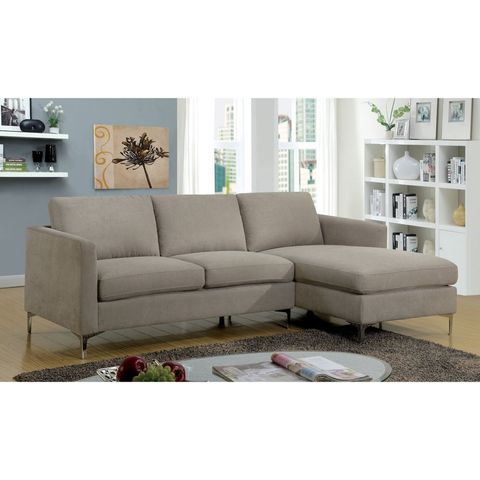 ghe-sofa-chu-L-Alina-phong-khach-2